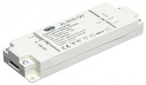 Блок-82 питания 220V/12VDC 24W