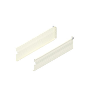 Царги K METABOX L-450