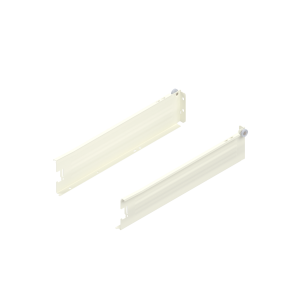 Царги M METABOX L-400