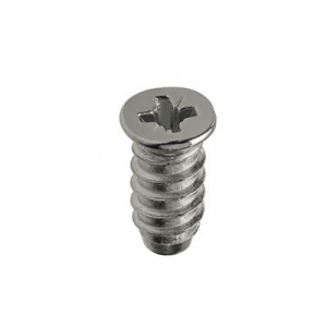 Евровинт Blum 6 * 14.5 мм