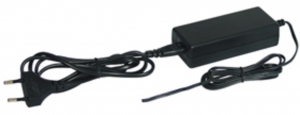Блок-85 питания 220V/12VDC 30W