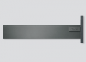 TANDEMBOX M (400 мм) AM40O, дизайн Т