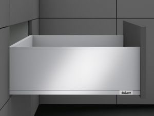 LEGRABOX C (270 мм) LPC27