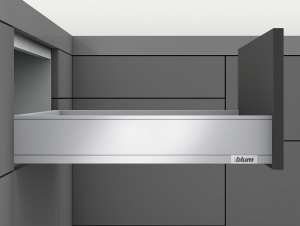 LEGRABOX M (450 мм) LPM45