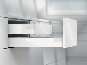 Внутренний TANDEMBOX antaro M (350 мм) AIM35