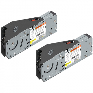 Силовой механизм 22 AVENTOS HL top