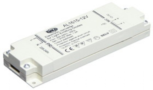 Блок-81 питания 220V/12VDC 14W