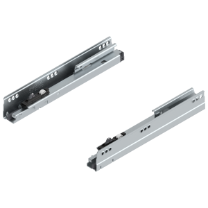 Направляющие TANDEMBOX TIP-ON BLUMOTION L-270