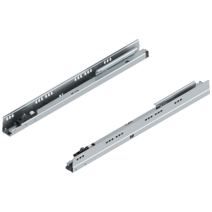 Направляющие TANDEMBOX TIP-ON BLUMOTION L-450