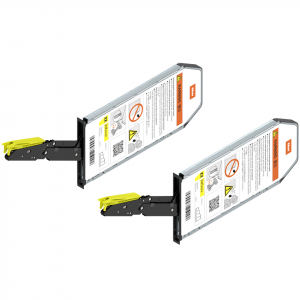 Силовой механизм AVENTOS HKi 25 KM 930-2800