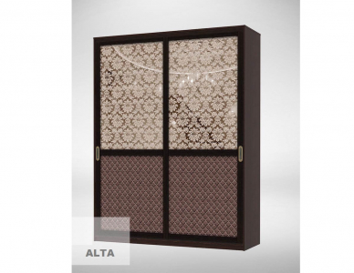 Модель ALT05003