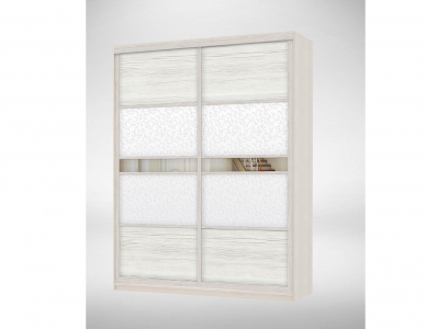 Модель MRC08009