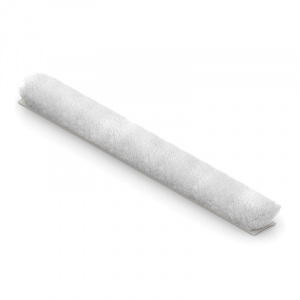 Шлегель, 9х9, CL (100 м), белый