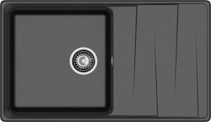 Мойка LV-860L