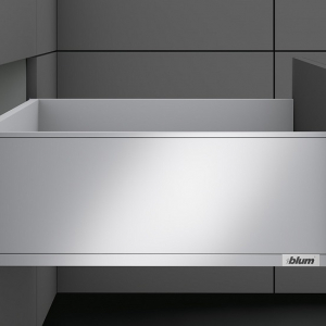 LEGRABOX C (400 мм) LPC40