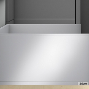 LEGRABOX F (400 мм) LPF40