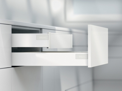 Внутренний TANDEMBOX antaro M (500 мм) AIM50